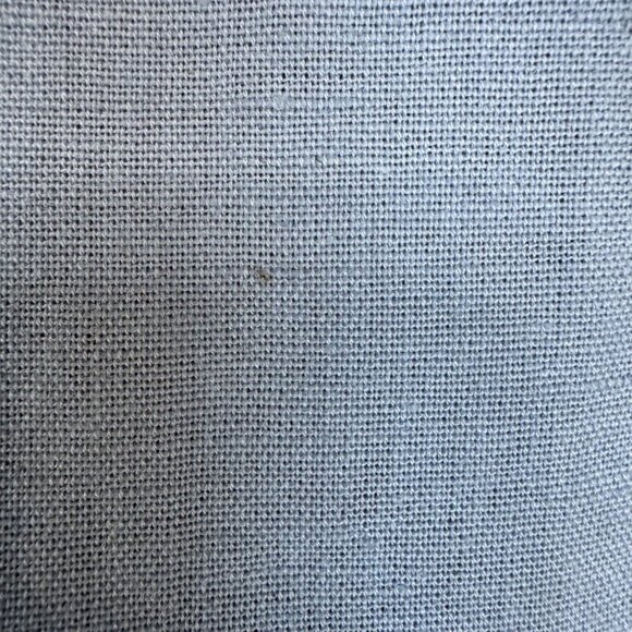 SAYLOR Light Blue Embroidered Maxi Dress - Picture 11 of 16